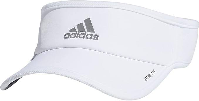 Summer Sportswear