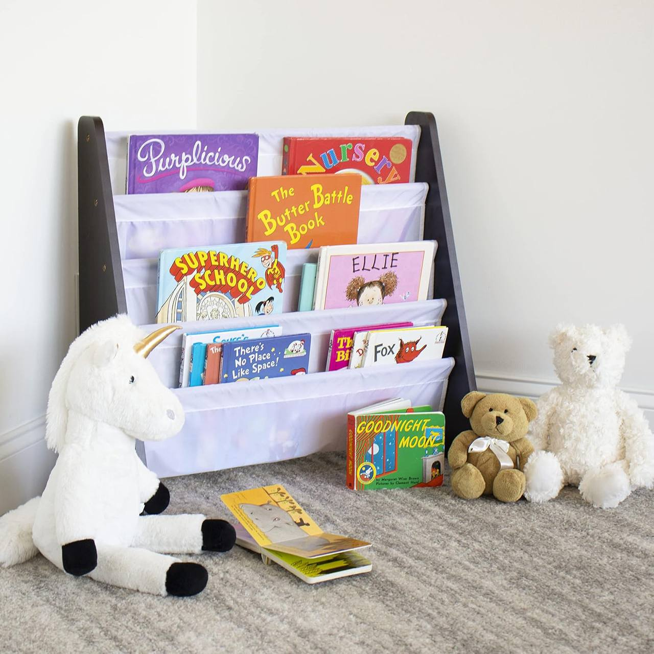 Children's Books