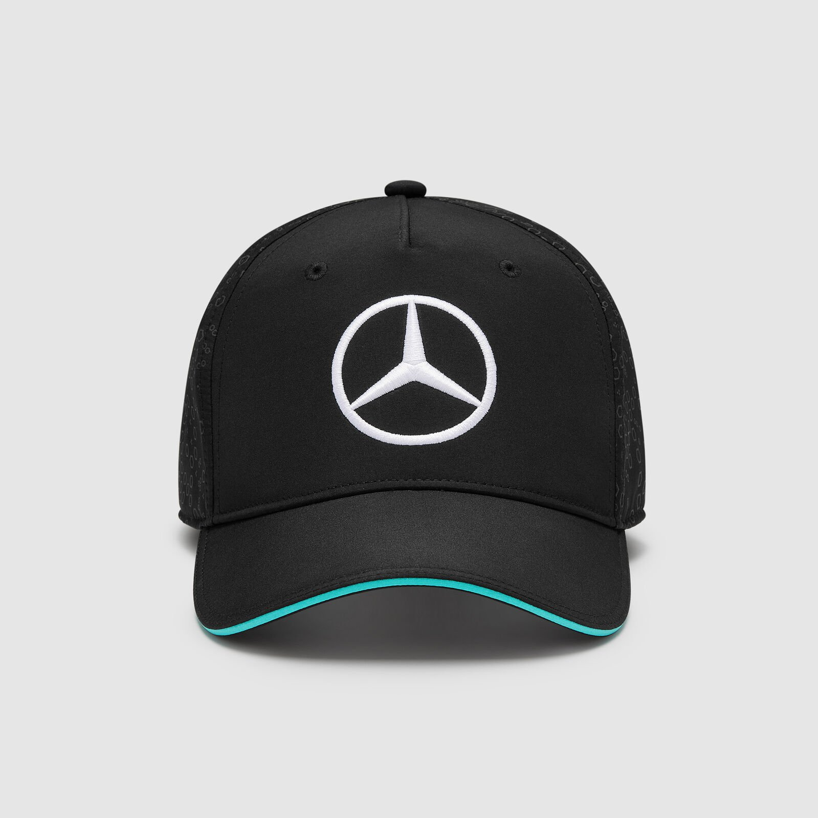 F1 Fans